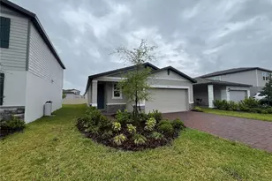 4973 Kaia Ave, Winter Haven, FL 33884 - Photo 17