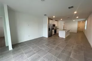 4973 Kaia Ave, Winter Haven, FL 33884 - Photo 11