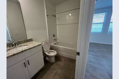 4973 Kaia Avenue, Winter Haven, FL 33884 - Photo 7