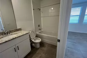 4973 Kaia Ave, Winter Haven, FL 33884 - Photo 7