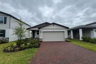 4973 Kaia Ave, Winter Haven, FL 33884 - Photo 1