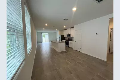 4973 Kaia Avenue, Winter Haven, FL 33884 - Photo 3