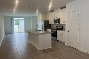 4973 Kaia Ave, Winter Haven, FL 33884 - Photo 9