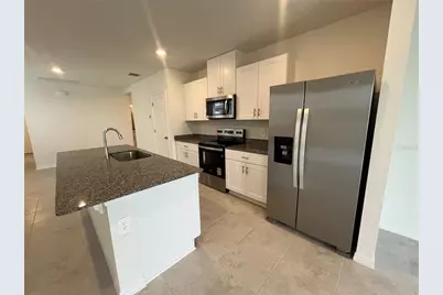 3889 Giorgio Drive, Winter Haven, FL 33884 - Photo 7