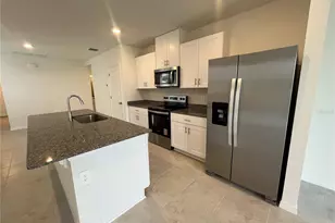 3889 Giorgio Dr, Winter Haven, FL 33884 - Photo 7