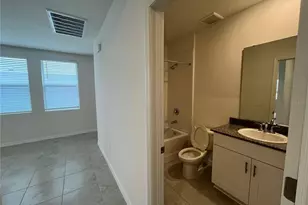 3889 Giorgio Dr, Winter Haven, FL 33884 - Photo 3