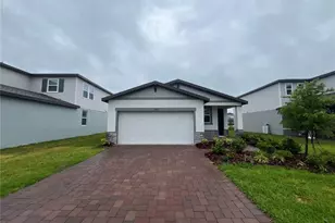 3889 Giorgio Dr, Winter Haven, FL 33884 - Photo 1