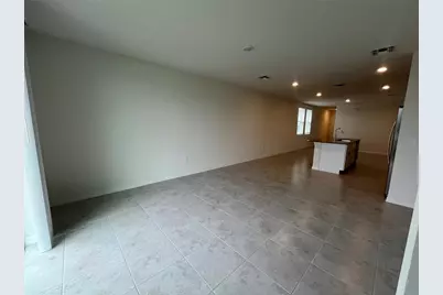 3889 Giorgio Drive, Winter Haven, FL 33884 - Photo 9