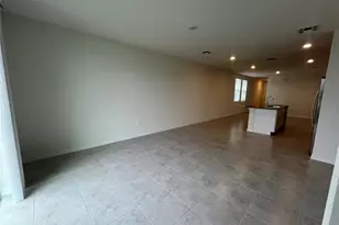 3889 Giorgio Dr, Winter Haven, FL 33884 - Photo 9