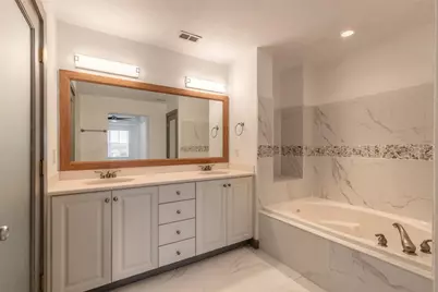 424 Luna Bella Lane #416C, New Smyrna Beach, FL 32168 - Photo 19