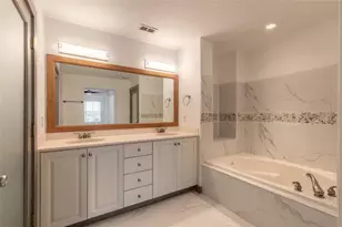 424 Luna Bella Ln, New Smyrna Beach, FL 32168 - Photo 19