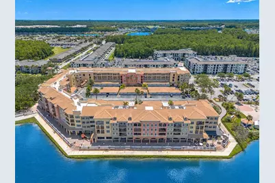 424 Luna Bella Lane #416C, New Smyrna Beach, FL 32168 - Photo 1