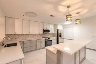 424 Luna Bella Ln, New Smyrna Beach, FL 32168 - Photo 9