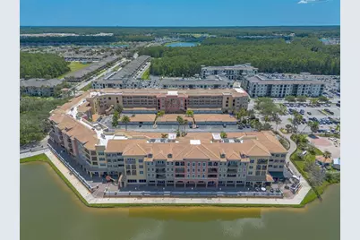 424 Luna Bella Lane #416C, New Smyrna Beach, FL 32168 - Photo 1