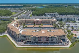 424 Luna Bella Ln, New Smyrna Beach, FL 32168 - Photo 1