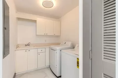 424 Luna Bella Lane #416C, New Smyrna Beach, FL 32168 - Photo 25