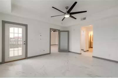424 Luna Bella Lane #416C, New Smyrna Beach, FL 32168 - Photo 15