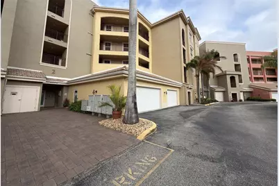 424 Luna Bella Lane #416C, New Smyrna Beach, FL 32168 - Photo 3