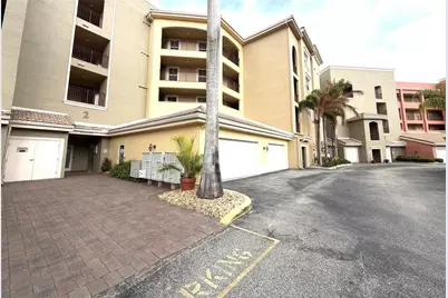 424 Luna Bella Lane #416C, New Smyrna Beach, FL 32168 - Photo 3