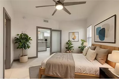 424 Luna Bella Lane #416C, New Smyrna Beach, FL 32168 - Photo 21