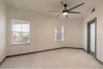 424 Luna Bella Lane #416C, New Smyrna Beach, FL 32168 - Photo 23