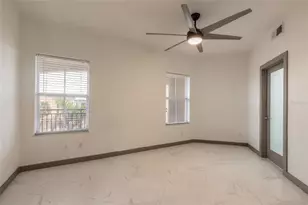 424 Luna Bella Ln, New Smyrna Beach, FL 32168 - Photo 23