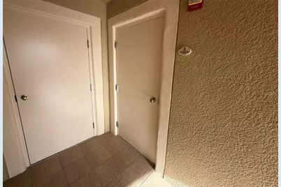 424 Luna Bella Lane #416C, New Smyrna Beach, FL 32168 - Photo 5