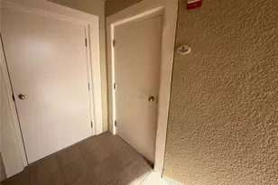 424 Luna Bella Ln, New Smyrna Beach, FL 32168 - Photo 5