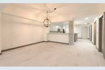 424 Luna Bella Lane #416C, New Smyrna Beach, FL 32168 - Photo 5