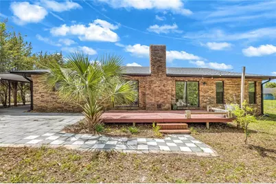 86 Dogwood Trail, Debary, FL 32713 - Photo 23