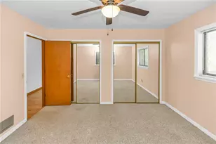 86 Dogwood Trail, Debary, FL 32713 - Photo 15