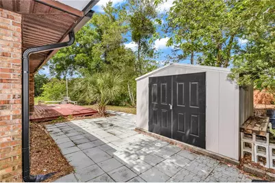 86 Dogwood Trail, Debary, FL 32713 - Photo 21