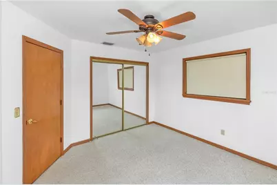 86 Dogwood Trail, Debary, FL 32713 - Photo 17