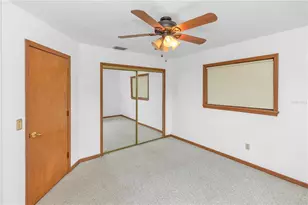 86 Dogwood Trail, Debary, FL 32713 - Photo 17