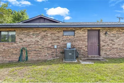 86 Dogwood Trail, Debary, FL 32713 - Photo 19