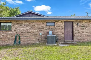 86 Dogwood Trail, Debary, FL 32713 - Photo 19