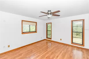 86 Dogwood Trail, Debary, FL 32713 - Photo 11