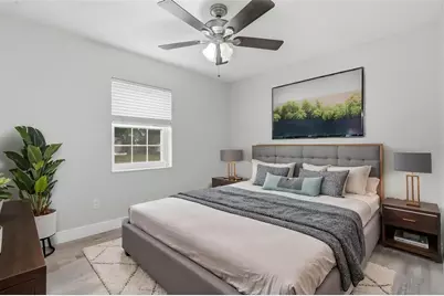 1454 Stillwater Avenue, Deltona, FL 32725 - Photo 23