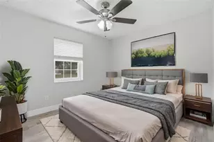 1454 Stillwater Ave, Deltona, FL 32725 - Photo 23