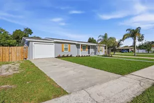 1454 Stillwater Ave, Deltona, FL 32725 - Photo 3