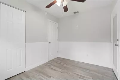 1454 Stillwater Avenue, Deltona, FL 32725 - Photo 27