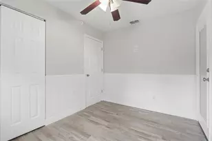 1454 Stillwater Ave, Deltona, FL 32725 - Photo 27