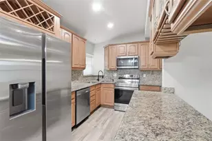 1454 Stillwater Ave, Deltona, FL 32725 - Photo 13