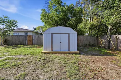 1454 Stillwater Avenue, Deltona, FL 32725 - Photo 29