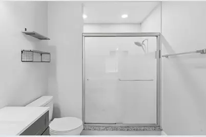 1454 Stillwater Avenue, Deltona, FL 32725 - Photo 19