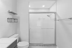 1454 Stillwater Ave, Deltona, FL 32725 - Photo 19