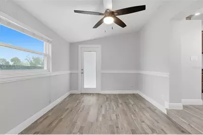 1454 Stillwater Avenue, Deltona, FL 32725 - Photo 11