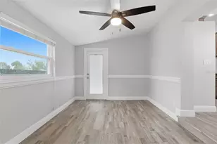 1454 Stillwater Ave, Deltona, FL 32725 - Photo 11