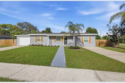 1454 Stillwater Avenue, Deltona, FL 32725 - Photo 1