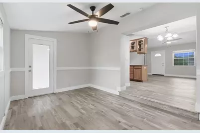 1454 Stillwater Avenue, Deltona, FL 32725 - Photo 9